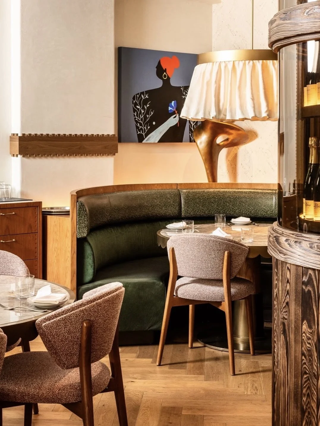 Tavernetta-FourSeasonsResortandResidencesVail-Restaurant-Bar-Vail-Colorado 1.jpg