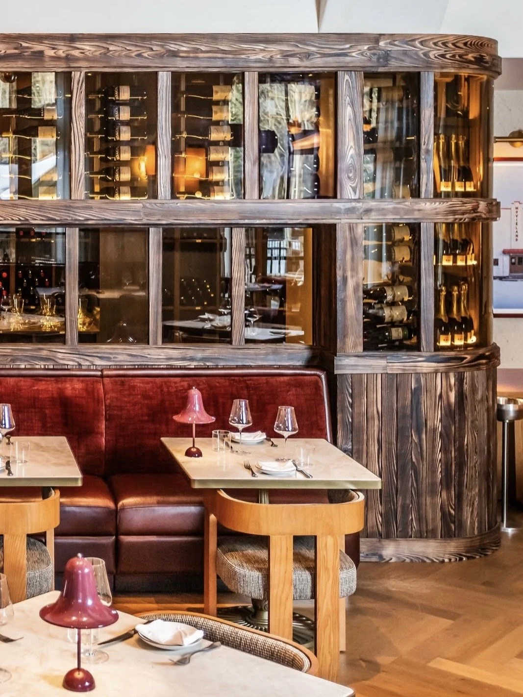 Tavernetta-FourSeasonsResortandResidencesVail-Restaurant-Bar-Vail-Colorado 2.jpg