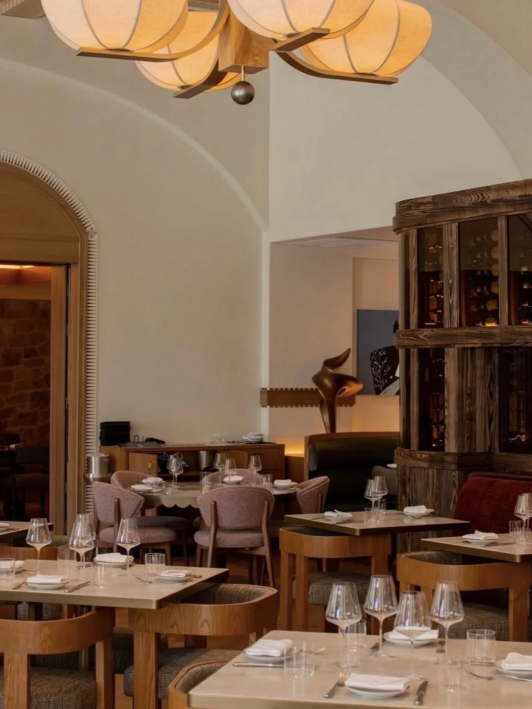 Tavernetta-FourSeasonsResortandResidencesVail-Restaurant-Bar-Vail-Colorado 3.jpg