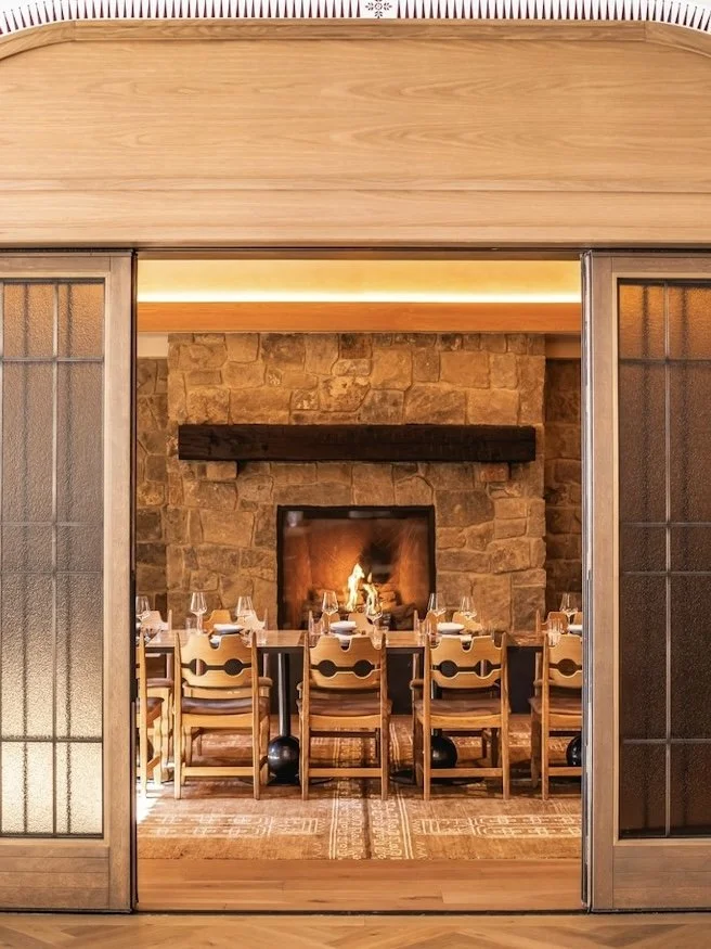 Tavernetta-FourSeasonsResortandResidencesVail-Restaurant-Bar-Vail-Colorado 4.jpg