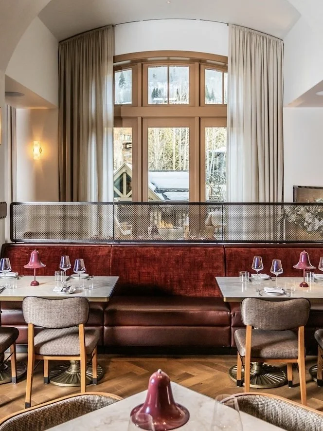 Tavernetta-FourSeasonsResortandResidencesVail-Restaurant-Bar-Vail-Colorado 5.jpg