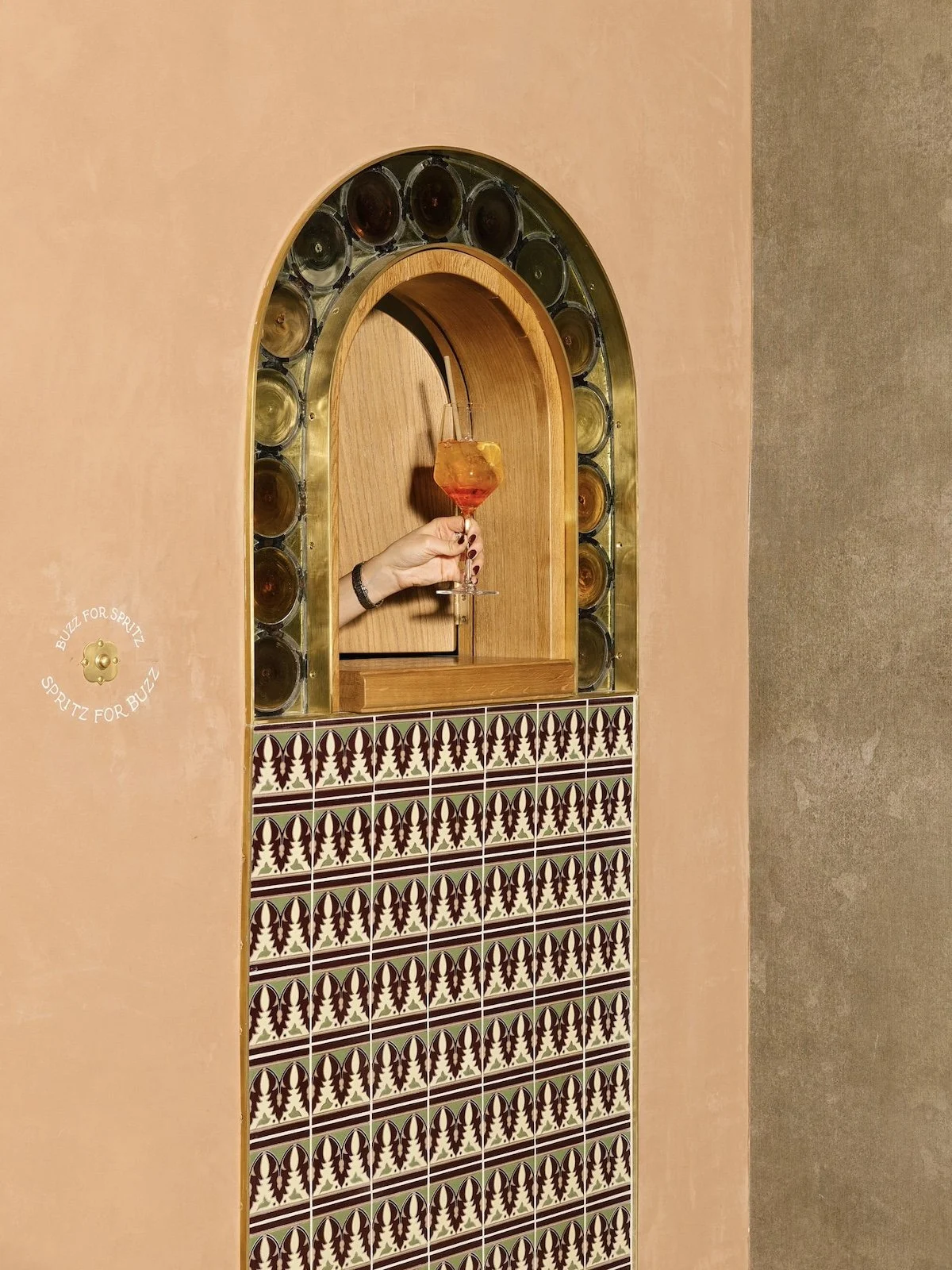 Tavernetta-FourSeasonsResortandResidencesVail-Restaurant-Bar-Vail-Colorado 6.jpg