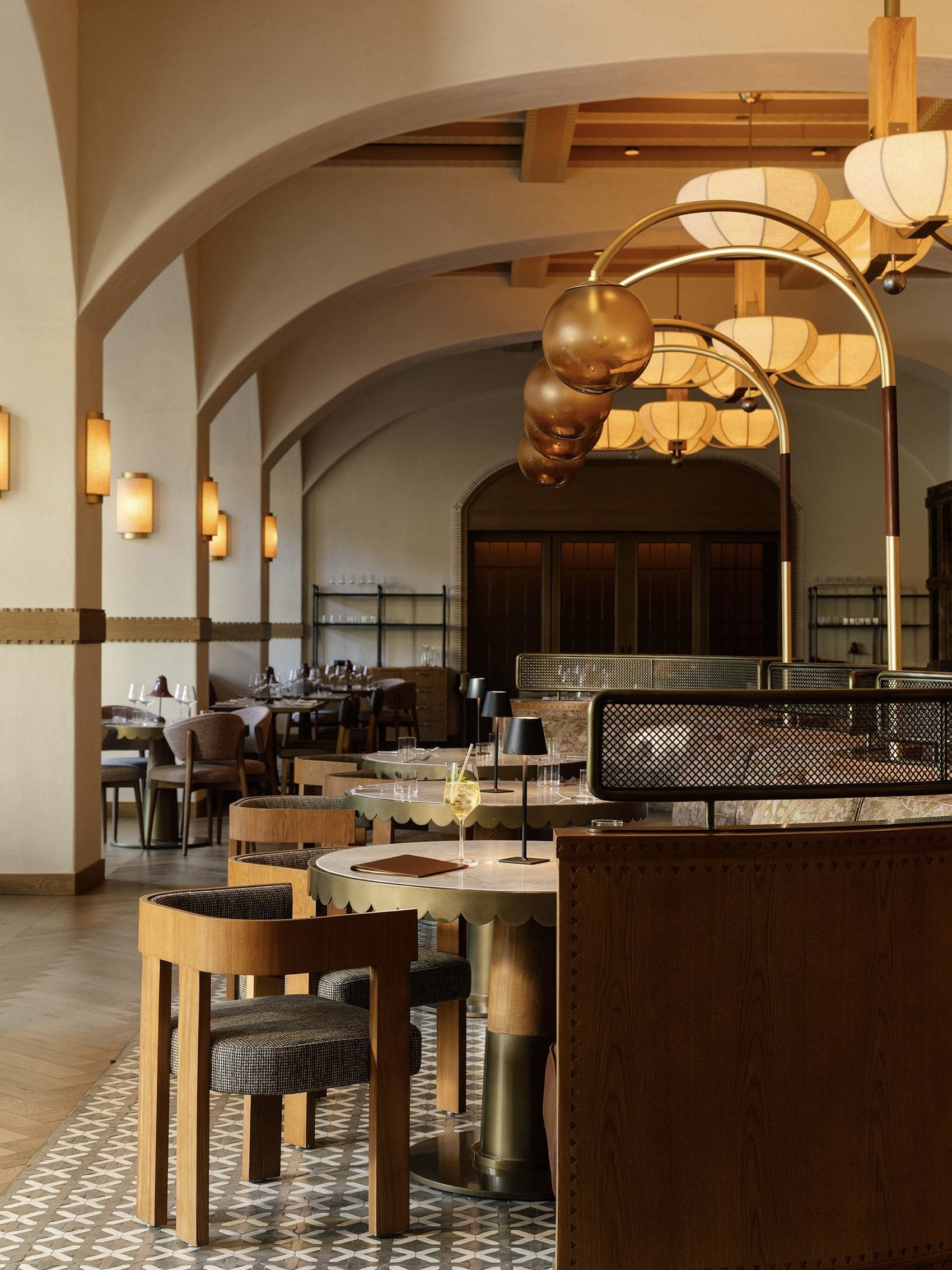 Tavernetta-FourSeasonsResortandResidencesVail-Restaurant-Bar-Vail-Colorado 7.jpg