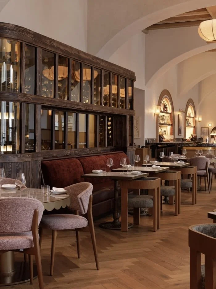 Tavernetta-FourSeasonsResortandResidencesVail-Restaurant-Bar-Vail-Colorado 9.jpg