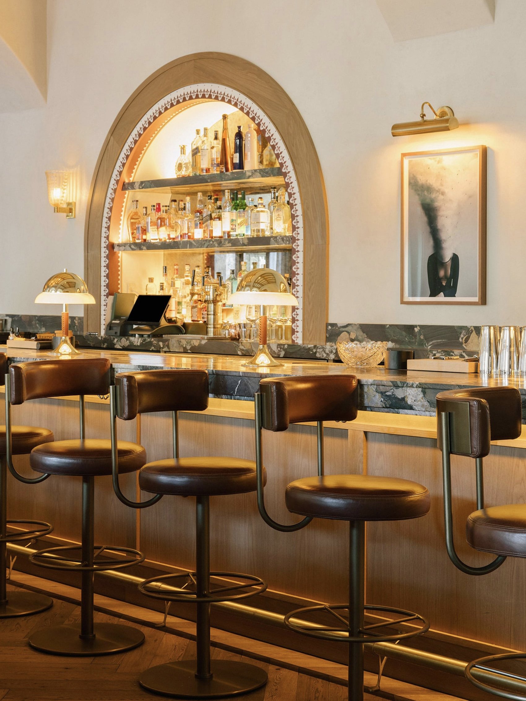 Tavernetta-FourSeasonsResortandResidencesVail-Restaurant-Bar-Vail-Colorado 8.jpg