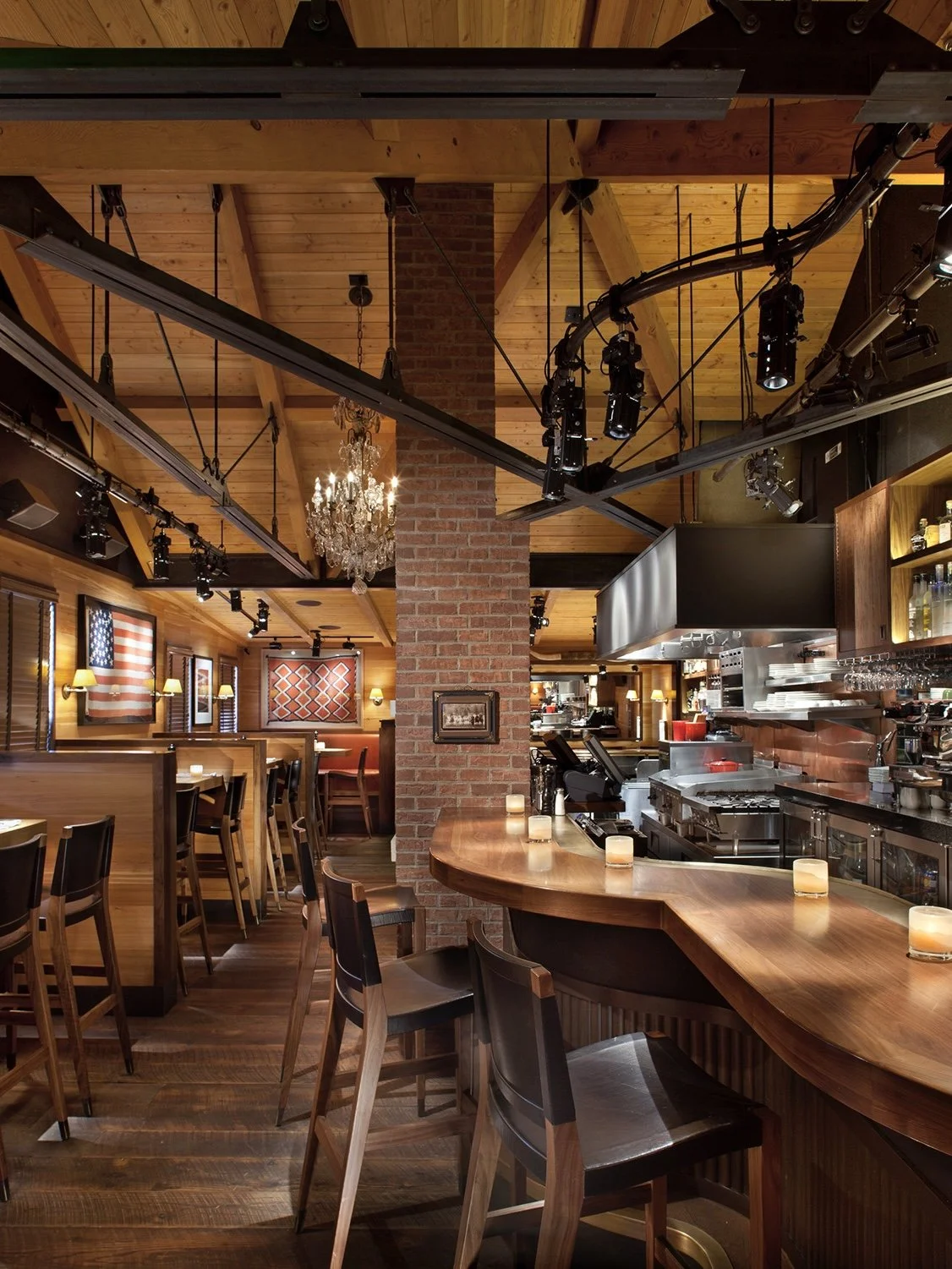 TheWhiteHouseTavern-Restaurant-Bar-Aspen-Colorado 1.jpg