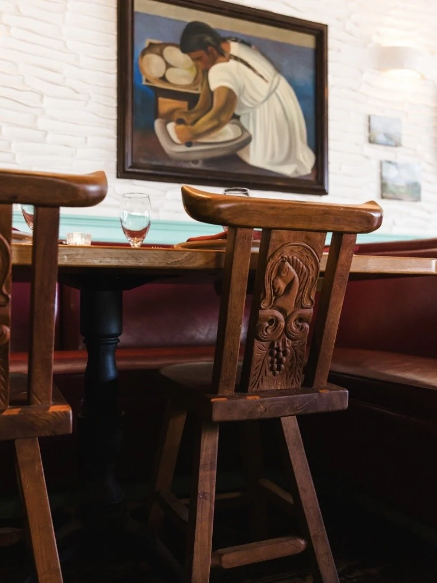 LasMontañas-Restaurant-Bar-Aspen-Colorado 1.jpg