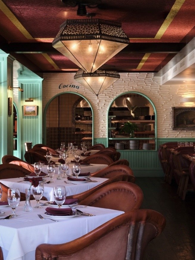 LasMontañas-Restaurant-Bar-Aspen-Colorado 3.jpg