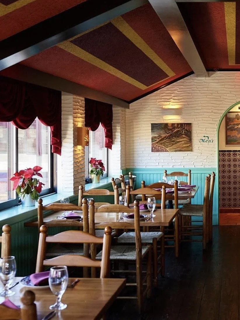 LasMontañas-Restaurant-Bar-Aspen-Colorado 5.jpg