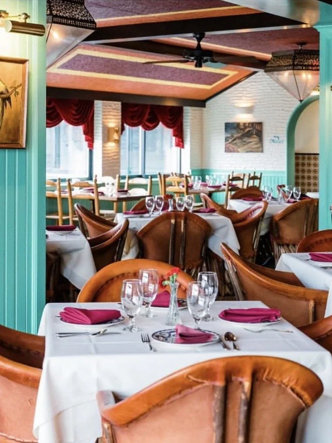 LasMontañas-Restaurant-Bar-Aspen-Colorado 7.jpg