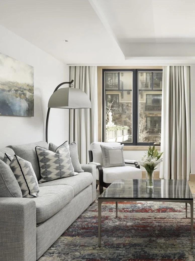 FourSeasonsResortandResidencesVail-Hotel-Vail-Colorado 1.jpg