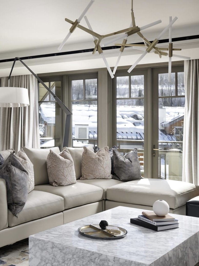 FourSeasonsResortandResidencesVail-Hotel-Vail-Colorado 2.jpg