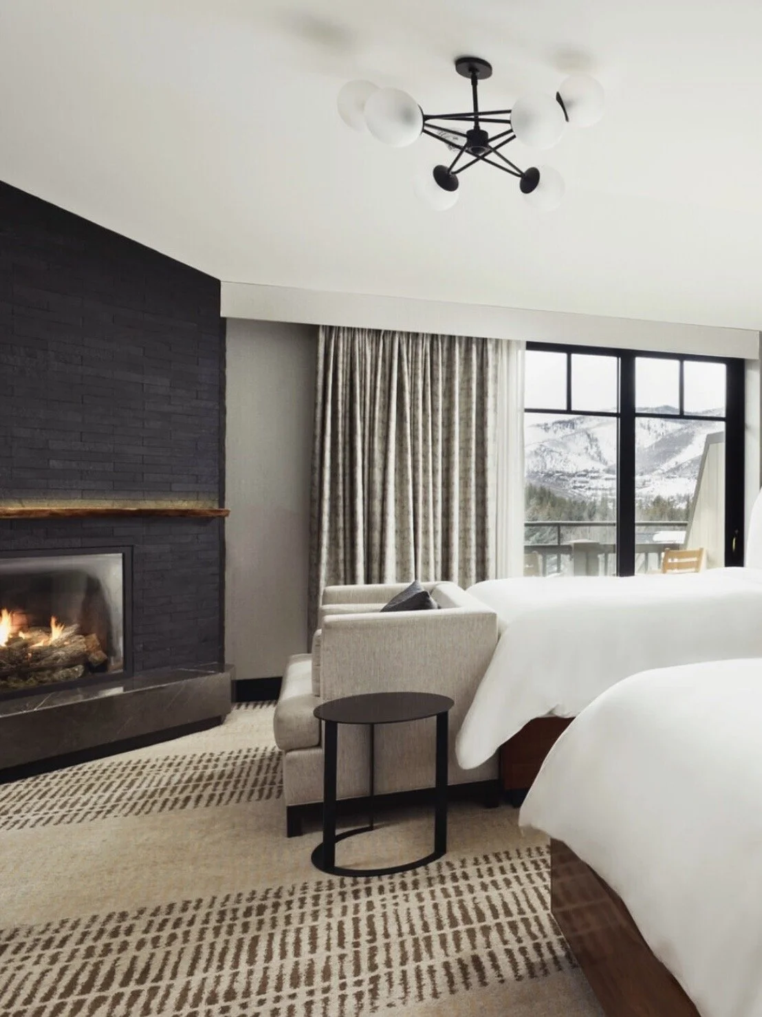 FourSeasonsResortandResidencesVail-Hotel-Vail-Colorado 3.jpg