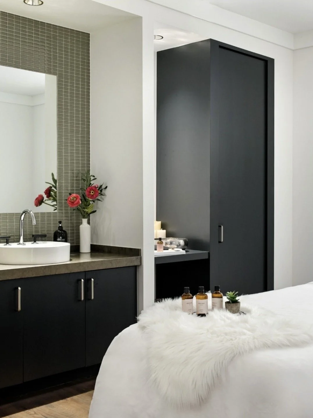 FourSeasonsResortandResidencesVail-Hotel-Vail-Colorado 5.jpg