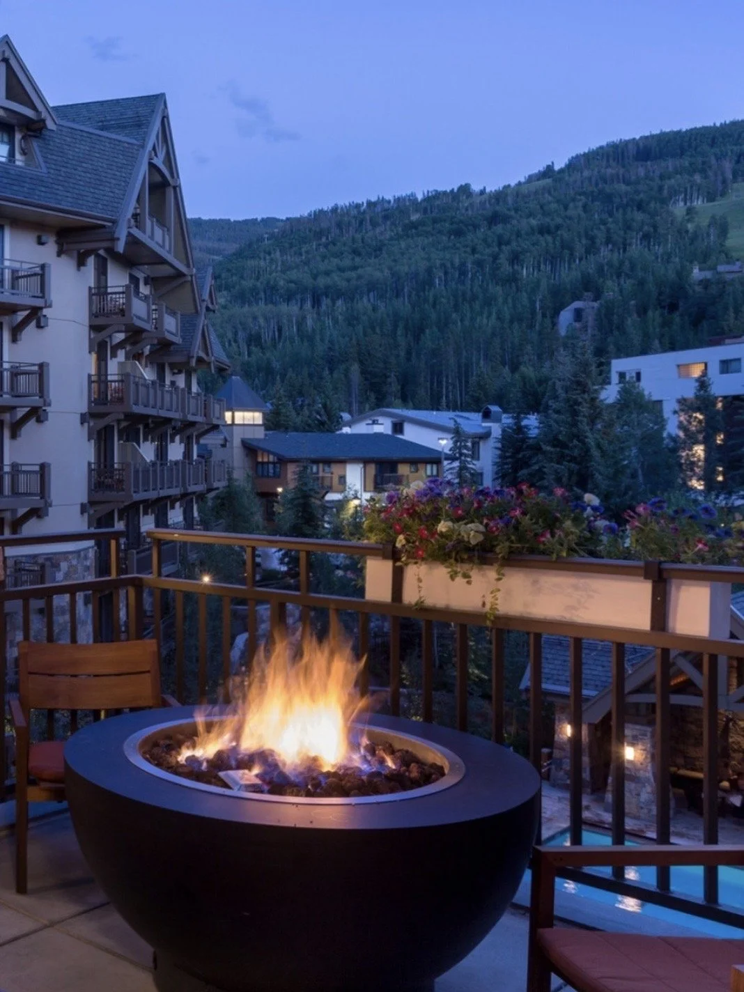 FourSeasonsResortandResidencesVail-Hotel-Vail-Colorado 6.jpg