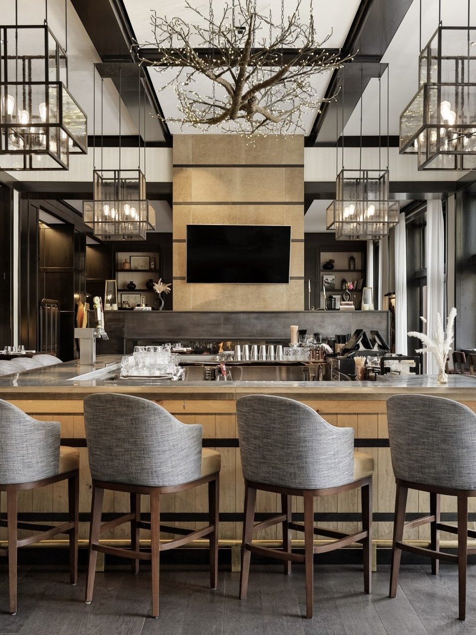 TheRemedyBar-FourSeasonsResortandResidencesVail-Bar-Vail-Colorado 1.jpg