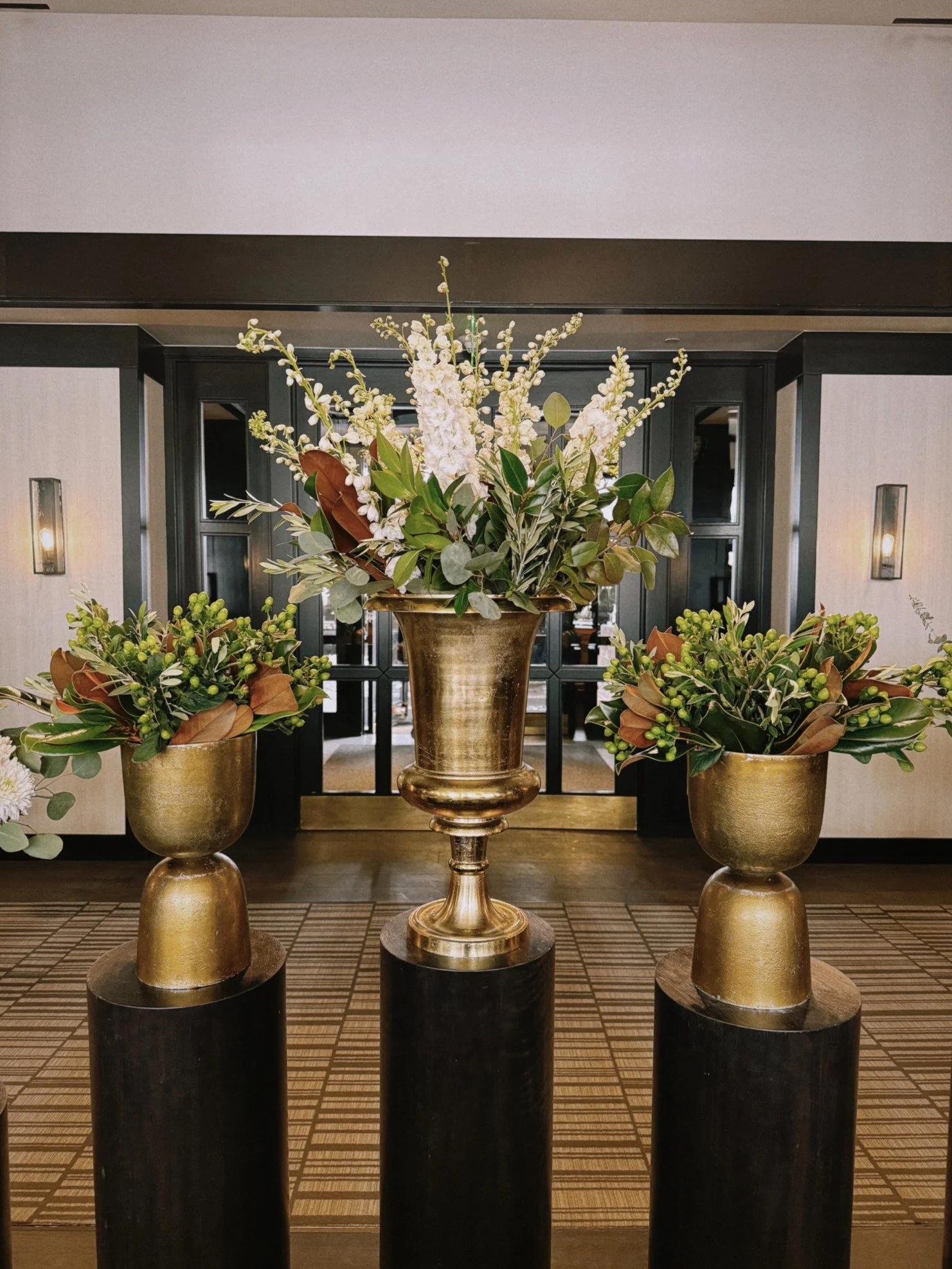 TheRemedyBar-FourSeasonsResortandResidencesVail-Bar-Vail-Colorado 2.jpg