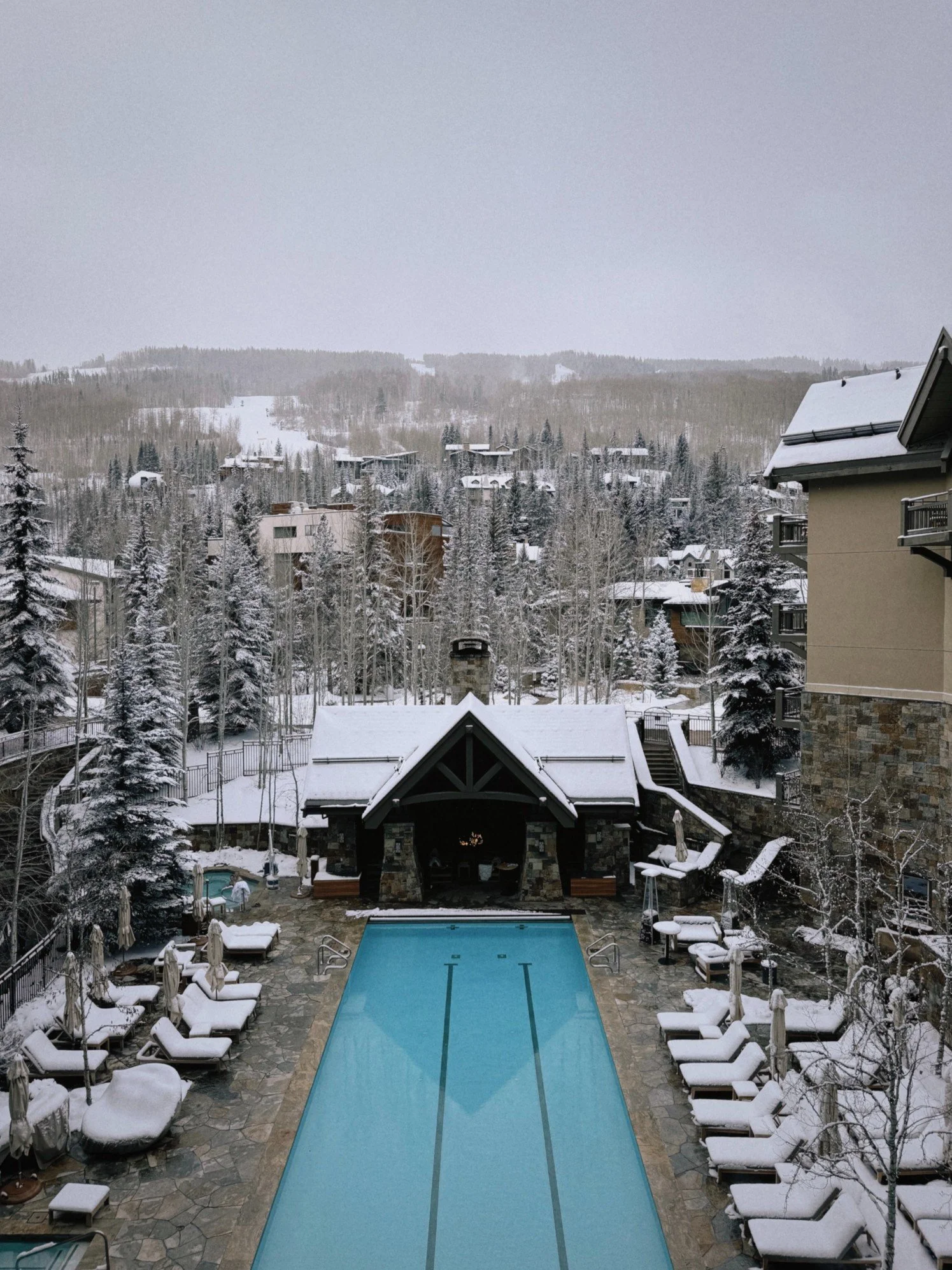 TheRemedyBar-FourSeasonsResortandResidencesVail-Bar-Vail-Colorado 4.jpg