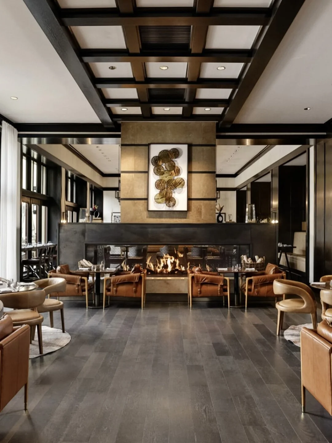 TheRemedyBar-FourSeasonsResortandResidencesVail-Bar-Vail-Colorado 6.jpg