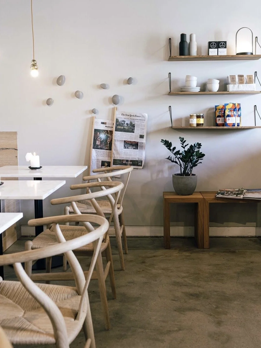 HyggeLifeCafe-CoffeeShop-Vail-Colorado 1.jpg