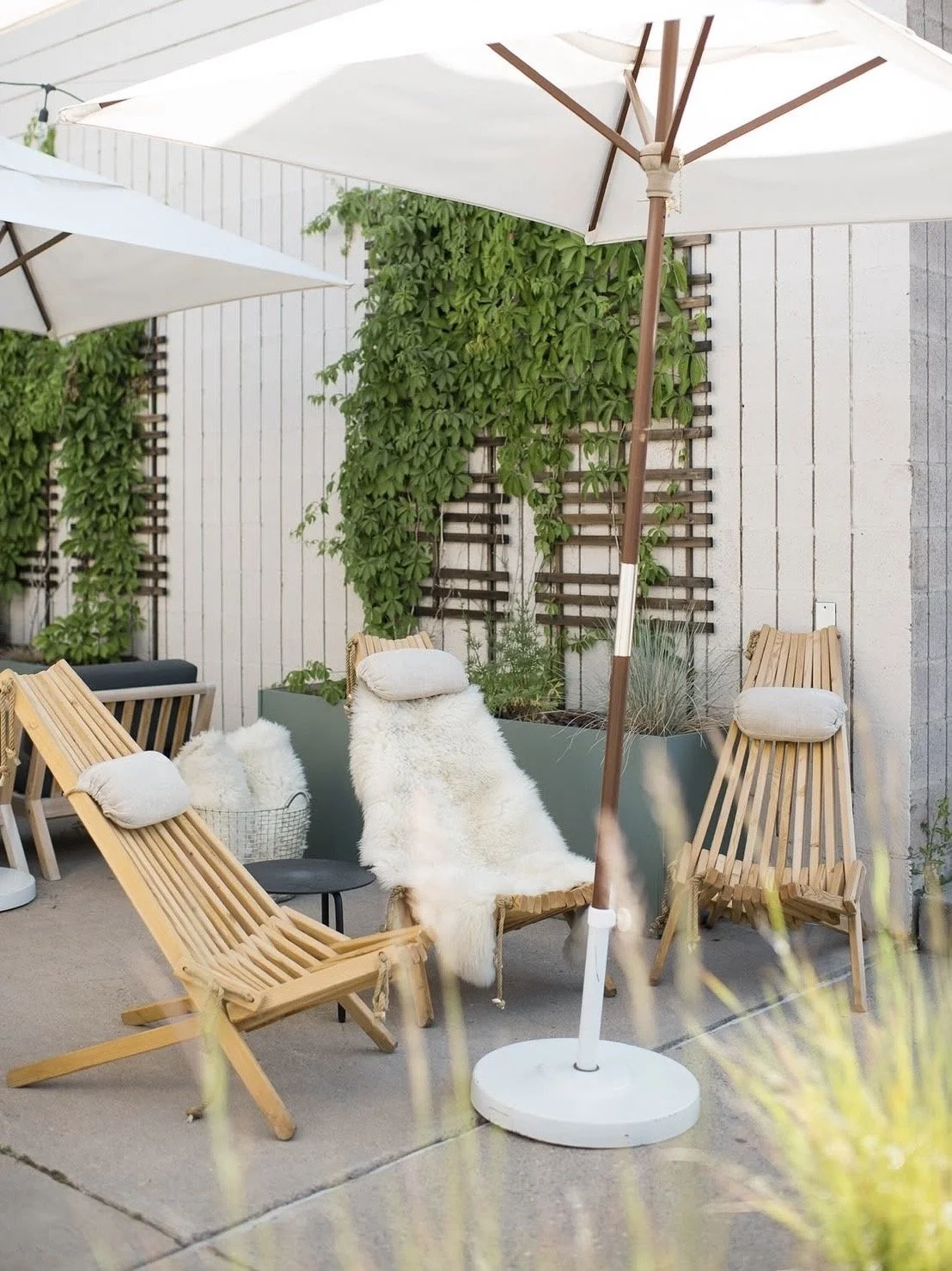 HyggeLifeCafe-CoffeeShop-Vail-Colorado 2.jpg