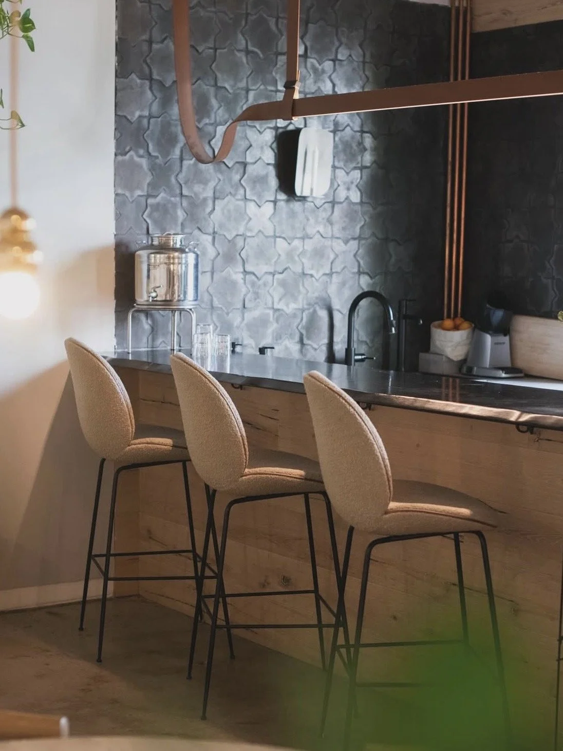 HyggeLifeCafe-CoffeeShop-Vail-Colorado 3.jpg