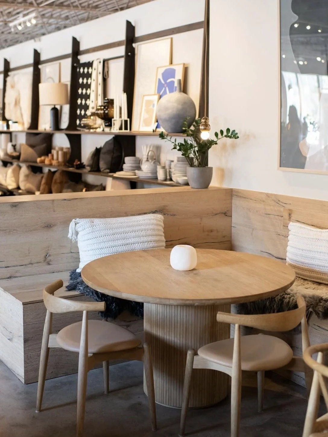 HyggeLifeCafe-CoffeeShop-Vail-Colorado 4.jpg