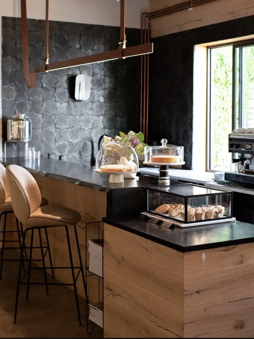 HyggeLifeCafe-CoffeeShop-Vail-Colorado 5.jpg