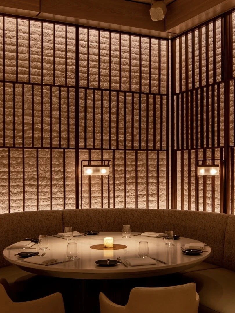 TheRestaurant-ChasingRabbits-Restaurant-Bar-Vail-Colorado 1.jpg