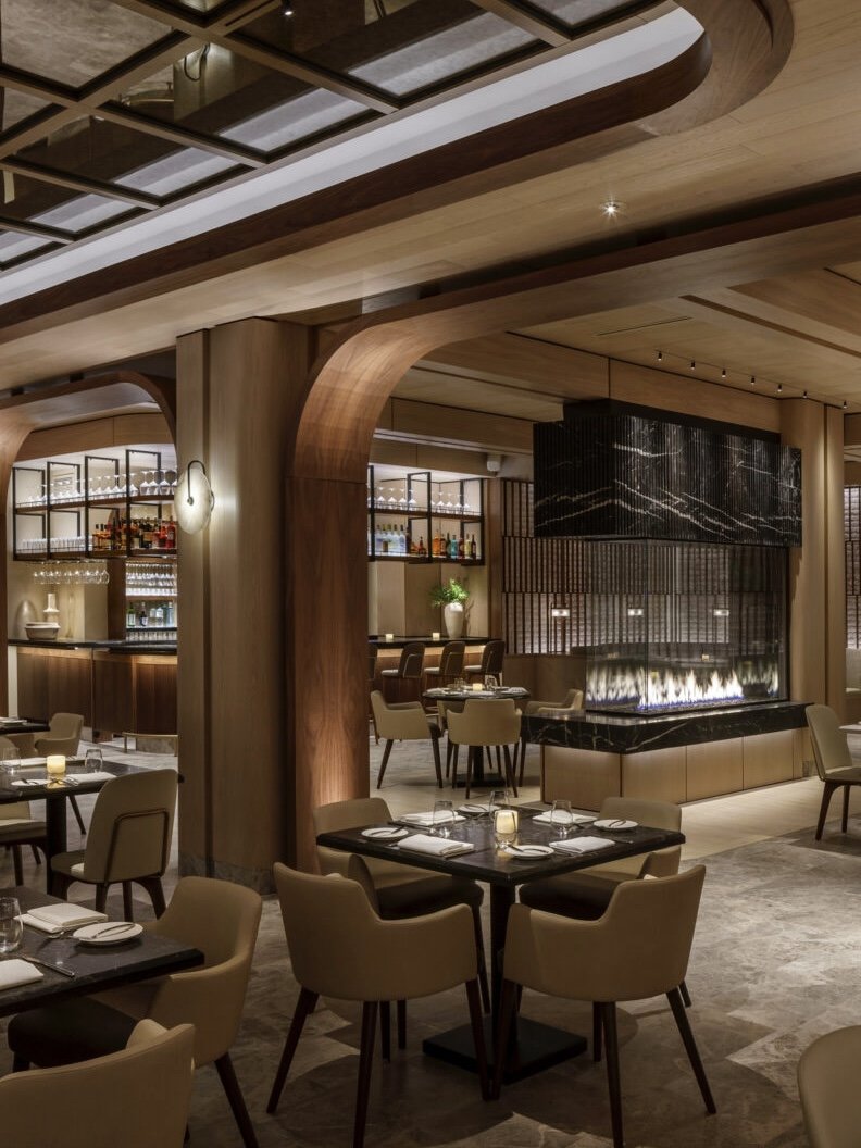 TheRestaurant-ChasingRabbits-Restaurant-Bar-Vail-Colorado 2.jpg