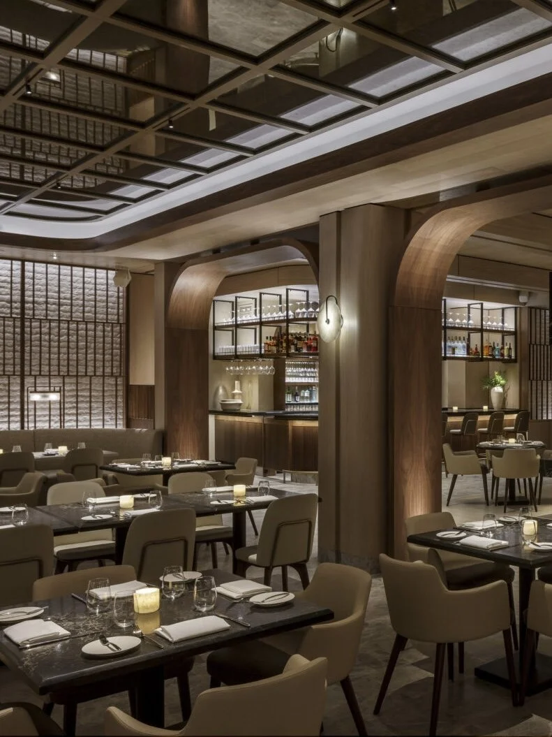 TheRestaurant-ChasingRabbits-Restaurant-Bar-Vail-Colorado 4.jpg