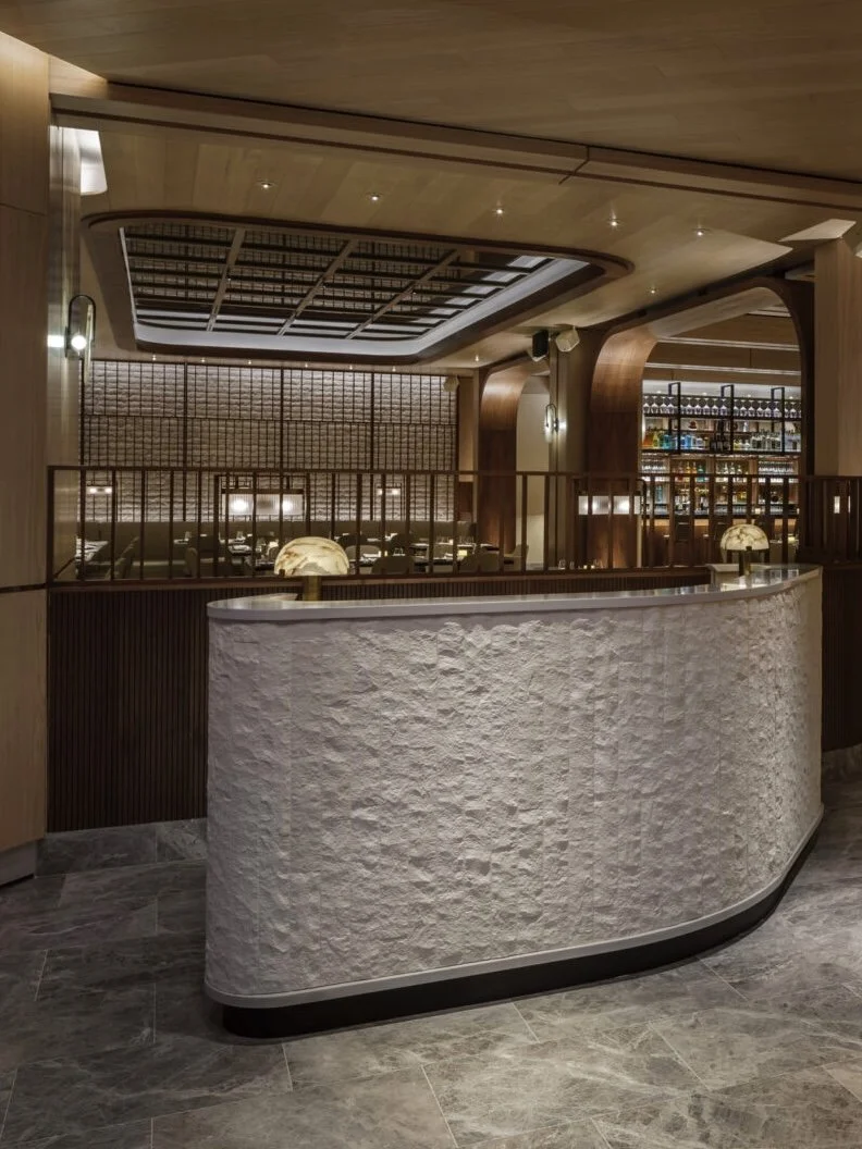 TheRestaurant-ChasingRabbits-Restaurant-Bar-Vail-Colorado 5.jpg