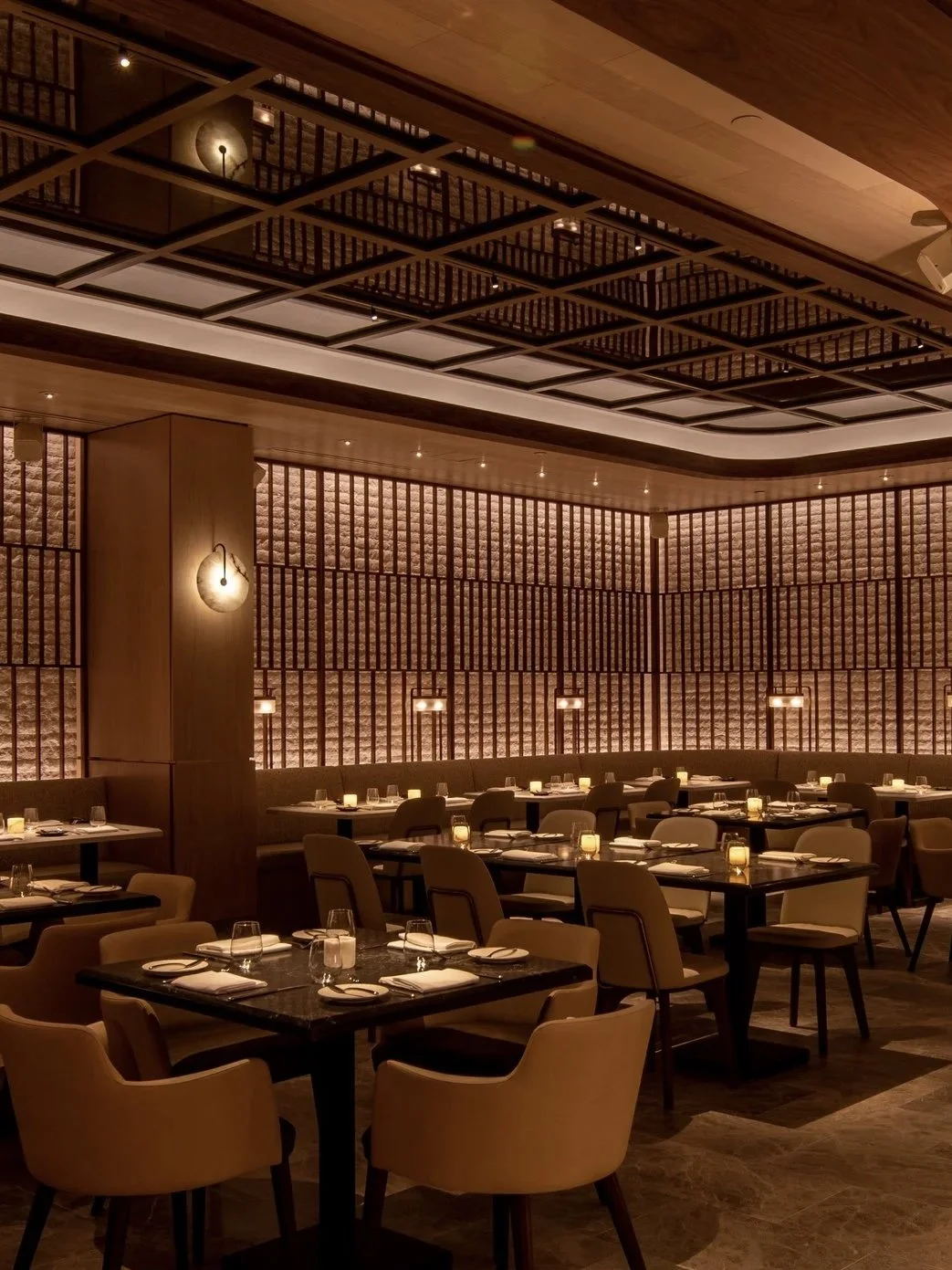 TheRestaurant-ChasingRabbits-Restaurant-Bar-Vail-Colorado 6.jpg