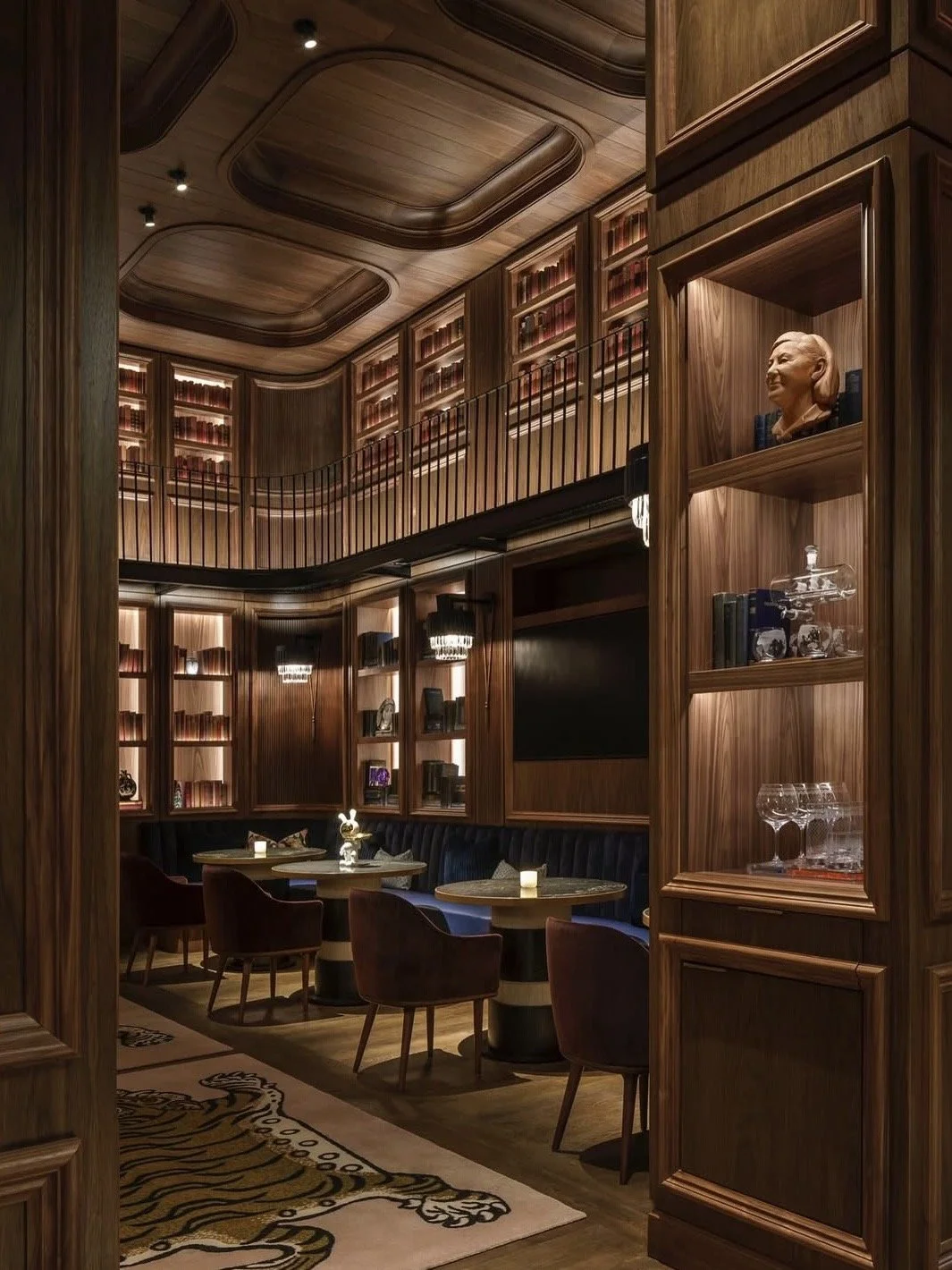 TheLibrary-ChasingRabbits-Bar-Vail-Colorado 1.jpg