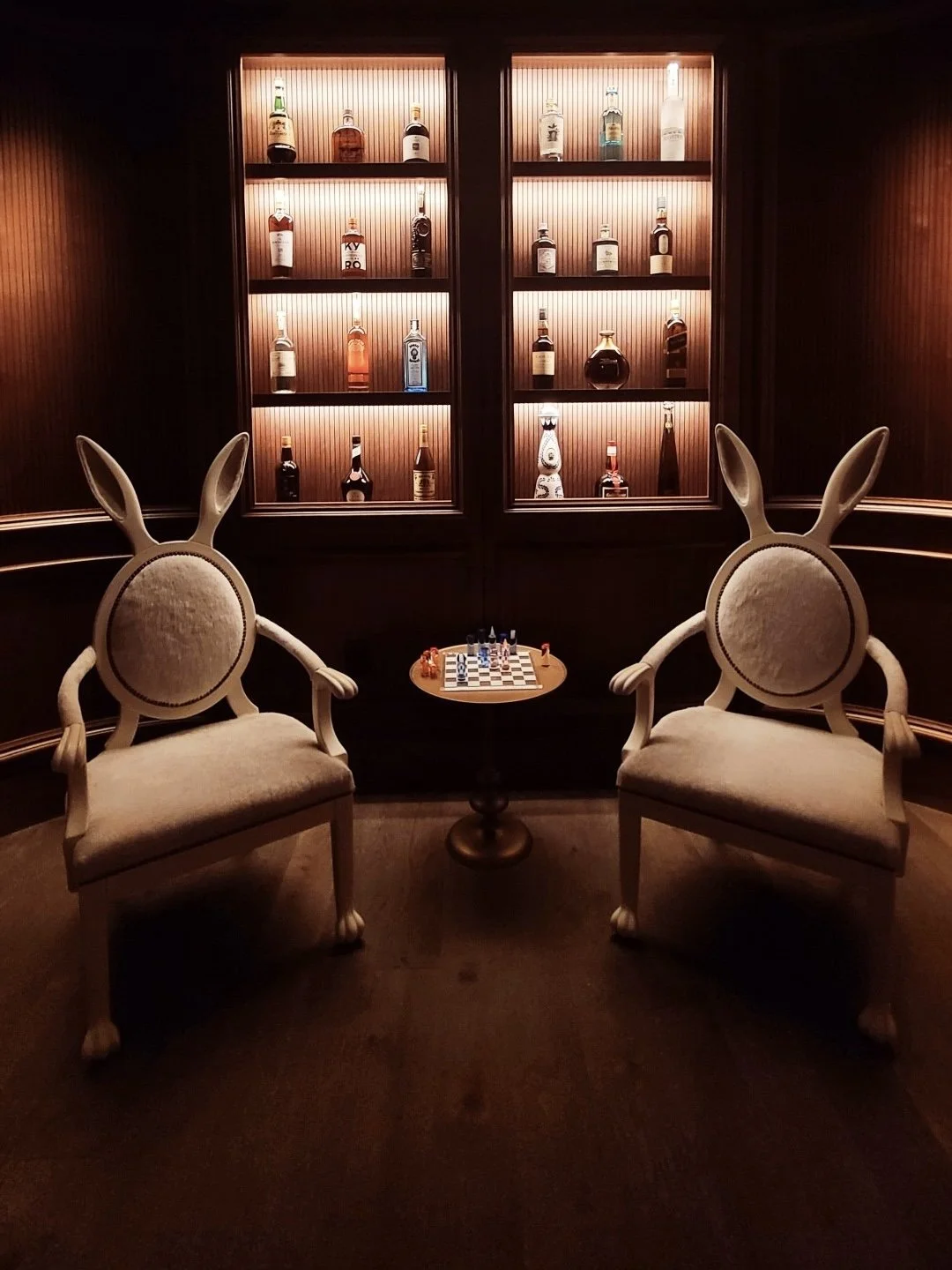 TheLibrary-ChasingRabbits-Bar-Vail-Colorado 4.jpg