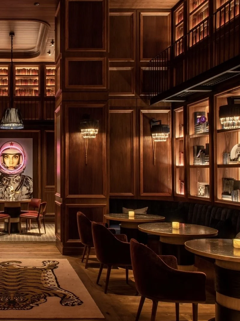 TheLibrary-ChasingRabbits-Bar-Vail-Colorado 5.jpg