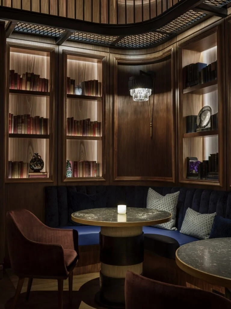 TheLibrary-ChasingRabbits-Bar-Vail-Colorado 6.jpg