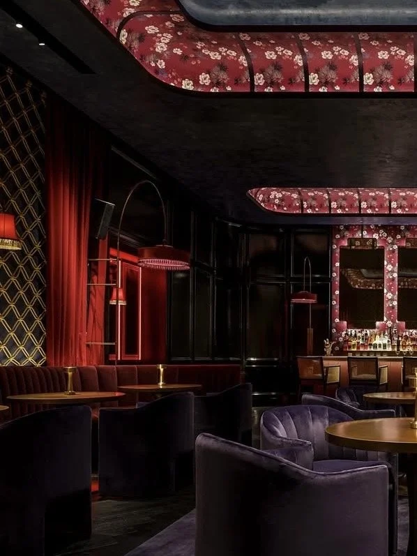 MoonRabbit-ChasingRabbits-Bar-Vail-Colorado 2.jpg