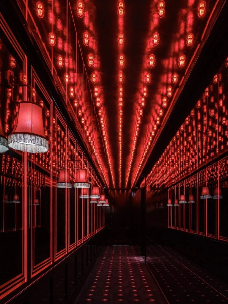 MoonRabbit-ChasingRabbits-Bar-Vail-Colorado 3.jpg