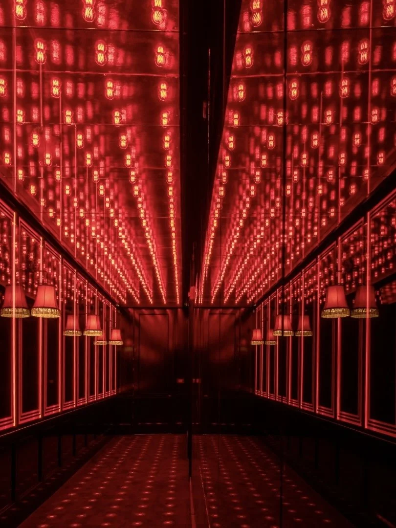 MoonRabbit-ChasingRabbits-Bar-Vail-Colorado 5.jpg