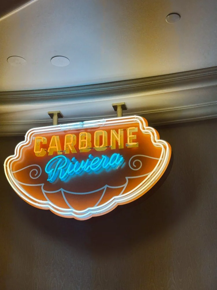 CarboneRiviera-Bellagio-Restaurant-Bar-LasVegas-Nevada-Opulist7.JPG