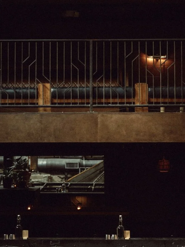 OldGlory-Bar-Nashville-Tennessee 1.jpg