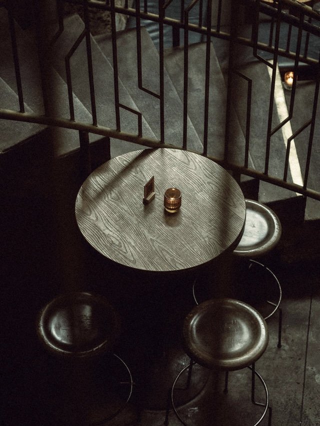 OldGlory-Bar-Nashville-Tennessee 2.jpg