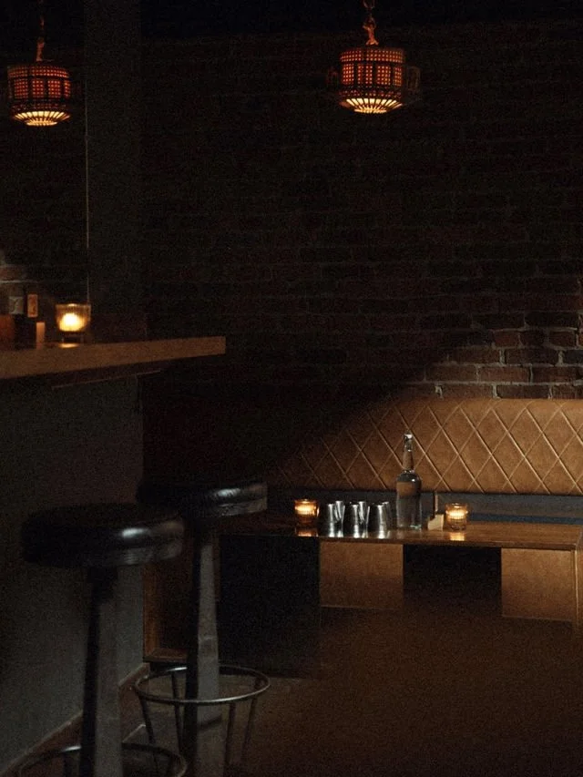 OldGlory-Bar-Nashville-Tennessee 3.jpg