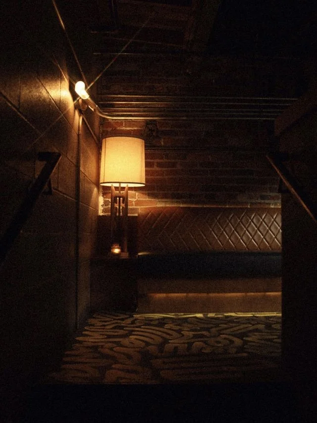 OldGlory-Bar-Nashville-Tennessee 4.jpg