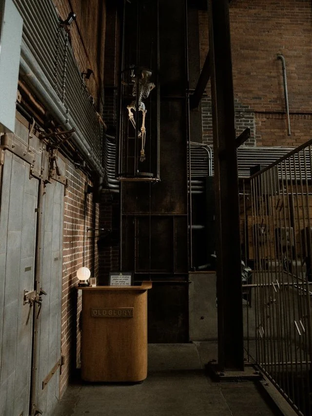 OldGlory-Bar-Nashville-Tennessee 5.jpg