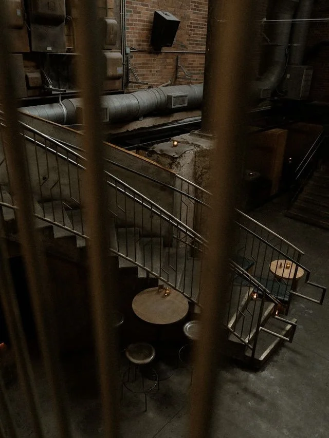 OldGlory-Bar-Nashville-Tennessee 6.jpg