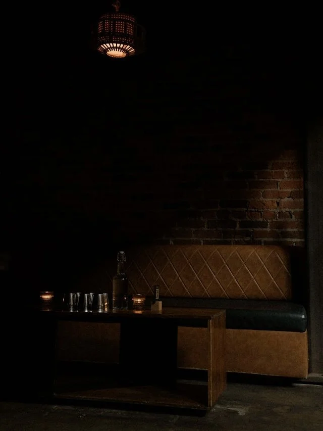 OldGlory-Bar-Nashville-Tennessee 7.jpg