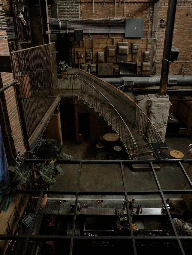 OldGlory-Bar-Nashville-Tennessee 8.jpg