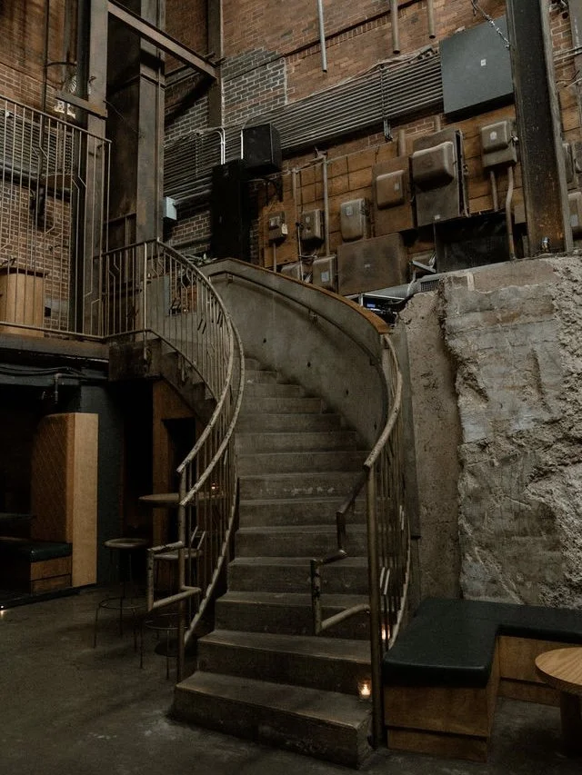 OldGlory-Bar-Nashville-Tennessee 10.jpg